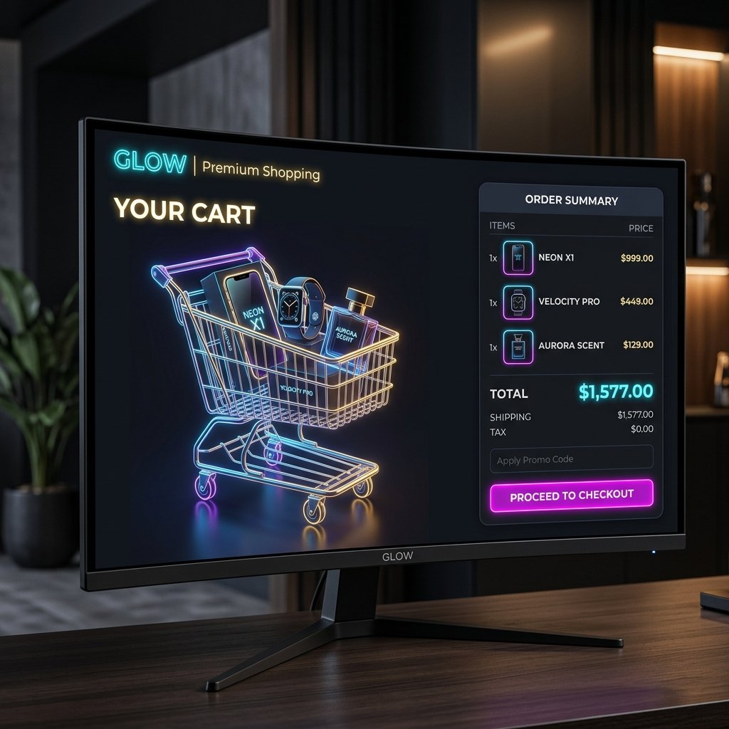 How to Safely Buy IPTV UK Without Getting Scammed