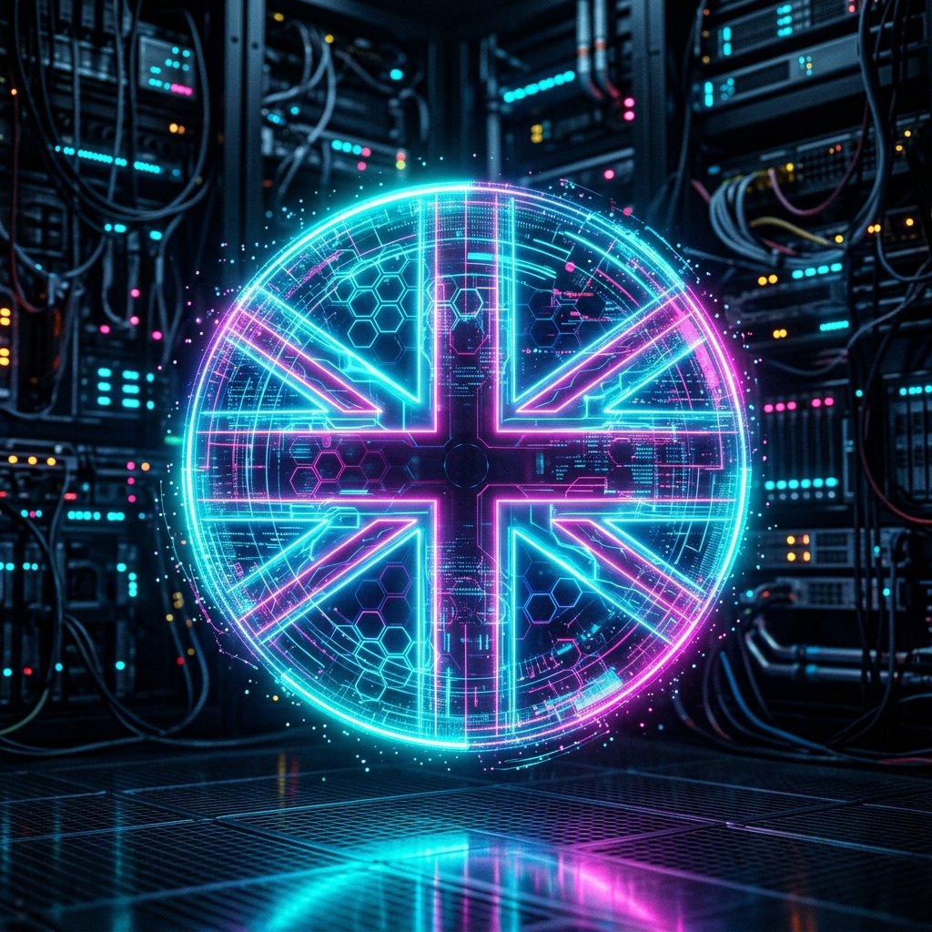 Is IPTV Safe in the UK? The Ultimate Digital Security Guide