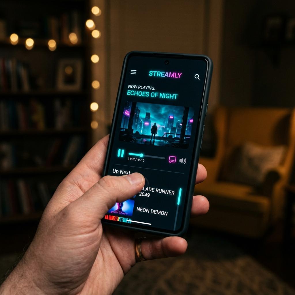 Mastering IPTV Smarters: A Step-by-Step Configuration Guide